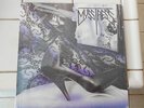 MYSSTRESS RECORD FROM 1986 NEW / UNOPENED