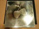 Silver Apples - Self Titled LP 12