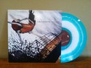 Circa Survive Juturna LP Vinyl Record