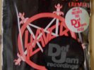 Slayer - Criminally Insane (Remix) - 7