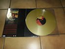  33T VYNILE OR EDITION SPECIALE PINK FLOYD  ANIMALS