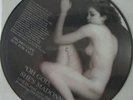 lp Madonna ?– Oh God, She's Madonna (Pop Picture Disc Unofficial)