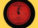 Spitfire w/ She She Calypso Band 