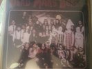DEAD MANS BONES 2 x VINYL LP Ryan Gosling Sealed Mint