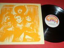 JULIE DRISCOLL / BRIAN AUGER TRINITY 