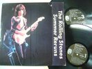 ROLLING STONES - Summer Reruns (Beacon Island Rec. 2LP ) Live not TMOQ