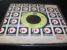 RAMONES BLITZKRIEG BOP 7