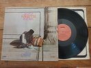 RARE LP SABA- BARNEY WILEN -JAZZ MEETS INDIA