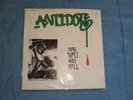 ANTIDOTE 