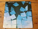 Pink Floyd - Kabe  - Double LP - still sealed Monomatapa records 34007 Wall