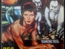 DAVID BOWIE 45 PS 1974 Spain Diamond Dogs // Holy holy  - RCA APBO-0293