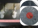 Empire Empire I Was A Lonely Estate - What It Takes To Move Forward 2xLP