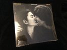SEALED Original Vinyl Record John Lennon Yoko Ono Double Fantasy 1980 GHS-2001