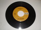 THE PERSUADERS * ARABELLA * VIVA EL MATADOR * CARLTON 568 * NORTHERN SOUL