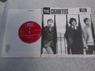THE CIGARETTES They're Back Again - Original UK 7
