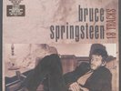 Bruce Springsteen ? 18 Tracks ? NEW SS US 2-LP set ? Janey Don't You Lose Heart