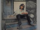 RODRIGUEZ Coming From Reality ORIG Sussex SEALED Lp 1972 SEARCHING FOR SUGAR MAN
