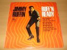 JIMMY RUFFIN 