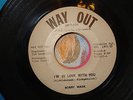 BOBBY WADE 