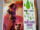 The Gene Rains Group 