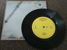PEARL JAM - Merkinball(DUTCH 1995 7