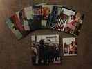Stereophonics - Performance And Cocktails Vinyl