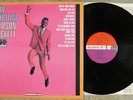 THE EXCITING WILSON PICKETT. Mint 1966 mono LP. 