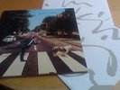 Paul McCartney Wings Beatles Ex+/Ex LP Paul Is Live