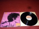 BRIAN AUGER, JULIE DRISCOLL AND THE TRINITY-OPEN-ORIG 67 UK-1ST PRESS TOP AUDIO