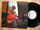 LITTLE MISS CORNSHUCKS lonliest gal CHESS PROMO orig 1961 R&B  RARE VG+