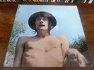 Fleetwood Mac LP Mr Wonderful UK Blue Horizon 1st press PLYS NEAR MINT 7 pics