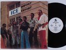 ICE Import Export PRESTIGE LP NM
