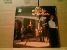 The Yankee Dollar ?– S/T LP Vinyl Original sealed DLP25874 psychedelic