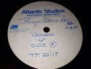 CASHMERE ACETATE LP 1984 Philly World Record Funk Soul Electro Boogie RARE