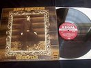 Dave Edmunds - Rockpile UK Regal Zonophone 1971 1st Pressing LP 1/G
