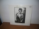 THE AUTEURS - NOW I'M A COWBOY- VINYL EDITION + 7