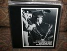 Mosaic MR5-102 Complete Gerry Mulligan Quartet Tentette Chet Baker Jazz LP Box 