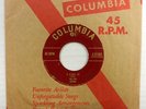 FIVE STRINGS 45 Put Something In the Pot Boy Rockabilly 1955  #BB 473 HEAR IT