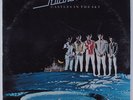 FUTURES Castles In The Sky BUDDAH LP SEALED