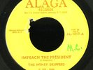 Funk 45   Honey Drippers   Impeach The President   Alaga   mp3