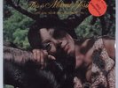 MARVA JOSIE This is Marva Josie With Earl Fatha Hines THIMBLE LP SEALED