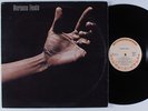 NORMAN FEELS Self Titled JUST SUNSHINE LP