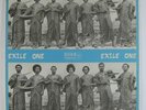 Exile One 