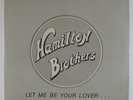 Hamilton Brothers 