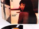 Japanese '70s Heavy Prog Related CARMEN MAKI 1st ('69) JAPAN orig LP  [FREE P+P]