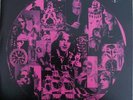 DUNGEN 2 lp Swedish ORiGiNaL SUBLIMINAL pressing PSyCH XMLP-SUB-16
