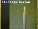 SONIC YOUTH - DAYDREAM NATION 4-LP BOXSET - EXC/NM w/ BOOKLET + CUSTOM INNERS
