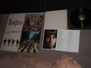 1968 beatles white album, abbey road, sgt peppers, help and 20 greatest hits