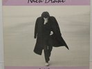 Nick Drake Fruit Tree Box Set (Hannibal Records)  4 LPs & Booklet