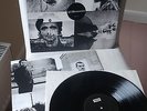 TRAVIS     original Vinyl LP     12 Memories (2003)